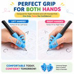 💥LAST DAY SALE 50% OFF💥📚MagicBook | Kids Practice Copybook Set (4Pcs/Set)