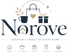 norove.com - Home