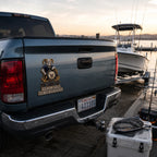 🔥Last Day Promo: 49% OFF ⚓-US Military Branch Car Emblem Metal Badge Collection - ✈️Buy 2 Free Shipping Today!