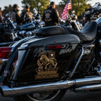 🔥Last Day Promo: 49% OFF ⚓-US Military Branch Car Emblem Metal Badge Collection - ✈️Buy 2 Free Shipping Today!